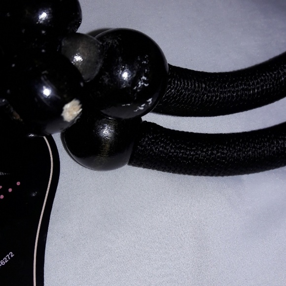 A SO Delicious purse - Picture 5 of 5